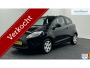 ford-ka-12-champions-edition-start-stop-74000-km