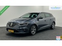 renault-megane-estate-13-tce-intens-ecc-trekhaak-navigatie