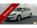 peugeot-308-sw-16-bluehdi-blue-lease-executive-trekhaak-cruise