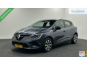 renault-clio-10-tce-90-equilibre-navigatie-dab-cruise