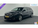 peugeot-308-sw-12-puretech-allure-pano-camera-carplay