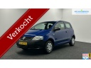 volkswagen-fox-12-trendline