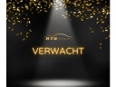 porsche-boxster-s-34-pdk-cruise-stoelverwarming-bose-chrono
