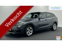 bmw-x1-xdrive20i-business-leer-navigatie-camera-cruise