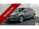 opel-astra-14-business-camera-carplay-trekhaak-cruise-lm