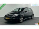 fiat-punto-evo-13-mjet-lounge-cruise-airco-lm