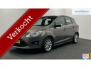 ford-cmax-10-edition-plus-navi-camera-trekhaak-91000-km