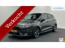 ford-fiesta-10-ecoboost-stline-navi-cruise-carplay-lm