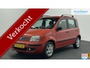 fiat-panda-12-emotion-airco-slechts-94000-km