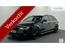 audi-a4-avant-20-tfsi-quattro-pro-line-s-navi-leer-trekhaak