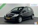 mercedes-aklasse-160-blueefficiency-business-class-trekhaak