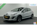 peugeot-308-sw-16-vti-access-navi-pano-trekhaak-lm