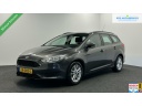 ford-focus-wagon-10-trend-edition-navigatie-cruise-trekhaak