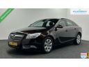 opel-insignia-14-turbo-ecoflex-edition-navi-clima-lm