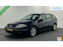 renault-laguna-grand-tour-2016v-authentique-navi-cruise-lm