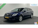 toyota-avensis-18-vvti-business-navi-ecc-trekhaak-lm