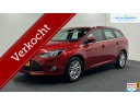 ford-focus-wagon-10-ecoboost-titanium-cruise-ecc-lm