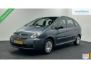 citroen-xsara-picasso-16i16v-image-trekhaak-ecc-cruise