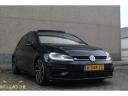 volkswagen-golf-20-tsi-4motion-r-akra-acc-pano-dsg
