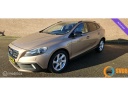 volvo-v40-cross-country-25-t5-awd-255pk-autom-leder-navi