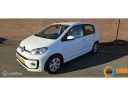 volkswagen-up-10-beats-5-deurs-airco-audio-camera-elpakk