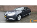 citroen-c5-16-thp-157pk-6bak-lederstof-navi-clima-pdc-trek