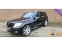 mercedes-glkklasse-350-cdi-4matic-aut-panodak-leder-trekh