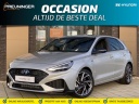 hyundai-i30-15-tgdi-mhev-nline-demovoordeel-ruim-4000-euro-automaat-met-navigatie-en-lichtmetalen-velgen-beschikbaar-per-11220201