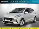 hyundai-i10-10i-premium-rijklaar-direct-leverbaar