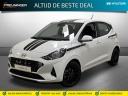 hyundai-i10-10-comfort-apple-carplay-&-android-auto-navigatie-cruise-control-airconditioning
