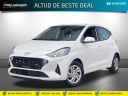 hyundai-i10-10-comfort-apple-carplay-&-android-auto-navigatie-cruise-control-airconditioning