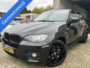 bmw-x6-xdrive50i-executive-leer-navi-xenon-dealer-onderh