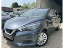 nissan-micra-09-igt-acenta-30000km-orgineel-nl-auto
