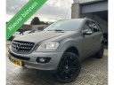mercedes-mklasse-350-apple-carplay-matt-grey-navi-nap
