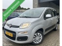 fiat-panda-09-twinair-edizione-cool-origineel-nl-90000km