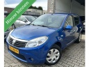 dacia-sandero-16-laureate-sport-uitvoering-airco-nap