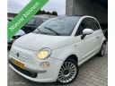 fiat-500-12-sport-airco-leer-139000km-panodak