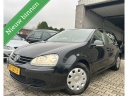 volkswagen-golf-14-fsi-trendline-5drs-airco