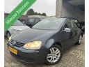 volkswagen-golf-14-trendline-bj-2007-airco-zeer-netjes