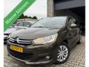 citroen-c4-16-vti-tendance-dealer-onderh-bj-2011-nap