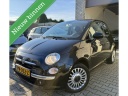 fiat-500-12-lounge-panodak-bj-2013-airco-nap