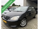 toyota-corolla-14-vvti-linea-sol-airco-5drs-dealeronderh