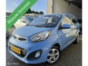 kia-picanto-10-cvvt-airco-5drs-unieke-kleur-bj-2012