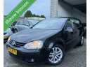 volkswagen-golf-14-trendline-5drs-airco-zeer-netjes