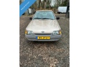 ford-escort-16-cl
