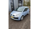 mitsubishi-colt-11-invite