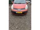 nissan-note-14-visia