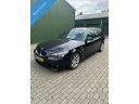 bmw-5serie-touring-525i-executive