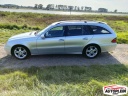 mercedes-eklasse-estate-320-cdi-avantgarde