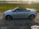 audi-tt-roadster-18-5v-turbo
